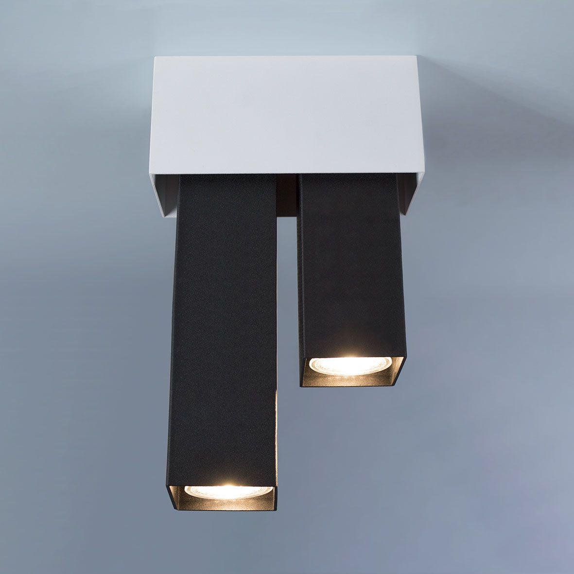 Точечный светильник Imperium Light 178235.01.05 R2D2