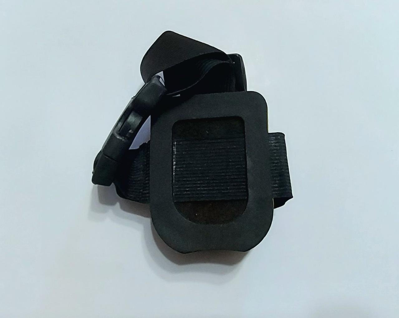 Мотыльница-червячница Prof Montazh с ремешком и мембраной EVA (2506720791) - фото 2 Мотыльница-червячница Prof Montazh с ремешком и мембраной EVA (2506720791) - фото 2