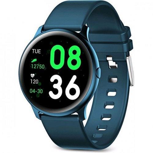 Часы наручные Smart KW19 (100) Часы наручные Smart KW19 (100)