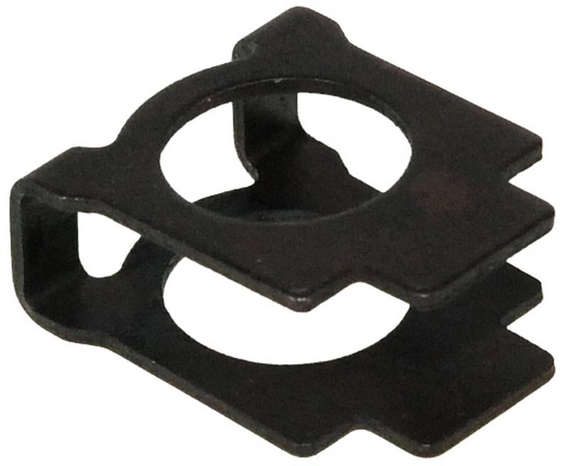 Упорная пластина перфоратора Makita HR2600 (346036-8)