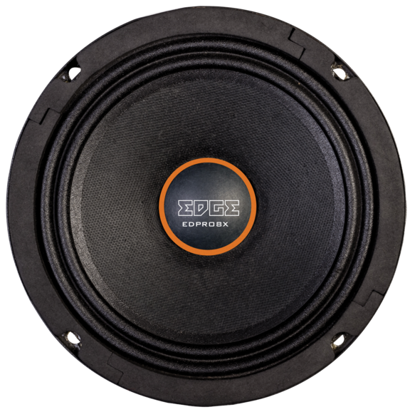 Естрадна акустика EDGE EDPRO8X-E6