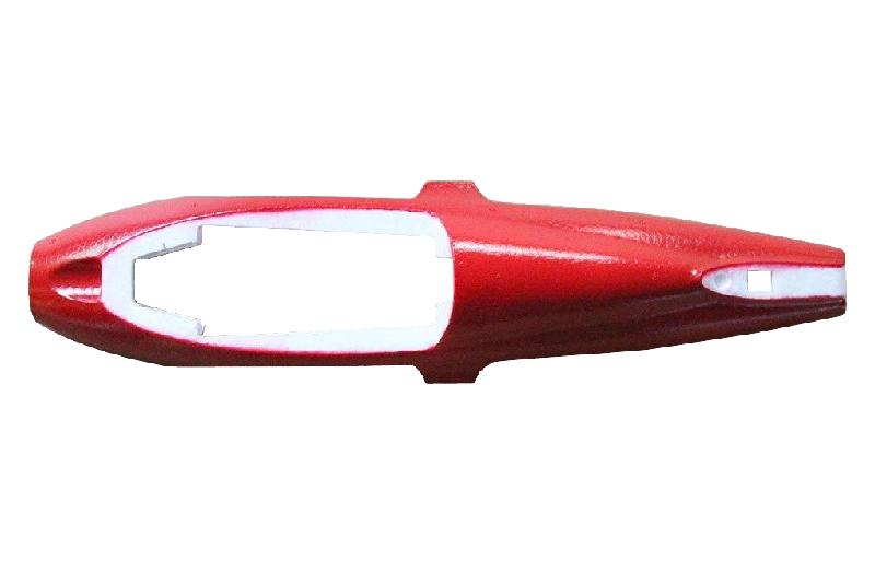 Фюзеляж TechOne для крила Kraftei верхня частина (36611)