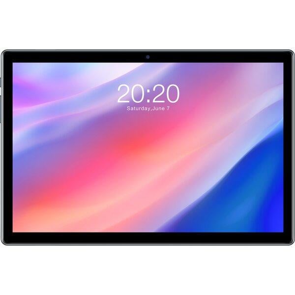 Планшет Teclast tPad P20HD 4/64Gb 10,1” LTE/WiFi Gray