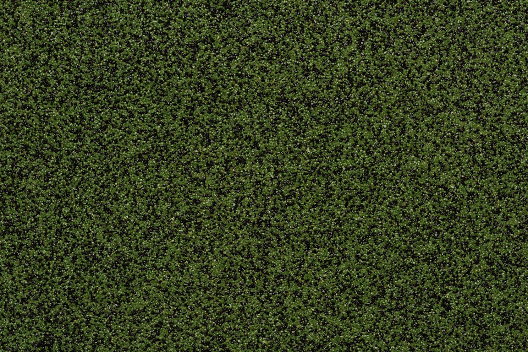 Декоративна акрилова мозаїчна штукатурка Termo bravo Decor M 32 25 кг