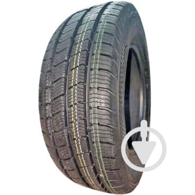 Автошина Barum SnoVanis 3 195 R14C 106/104Q
