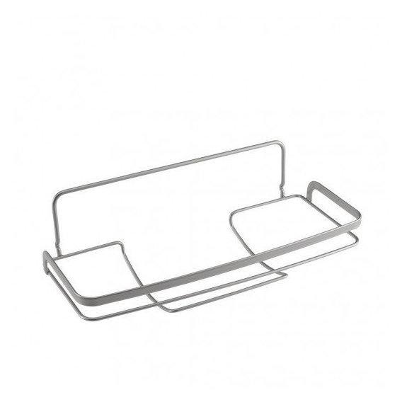 Держатель Metaltex для бумажных полотенец (350420)