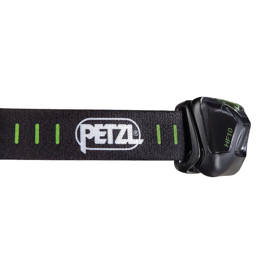 Ліхтар налобний Petzl Lamp HF10 2019 (64749) - фото 3