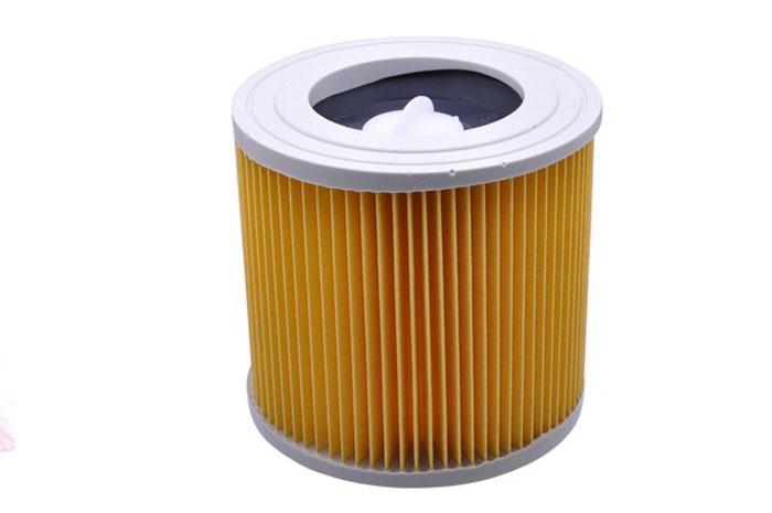 Фільтр HEPA для пилососа Karcher/Dewalt 6.414-547.0/6.414-552.0/6.414-772.0/9.755-260.0