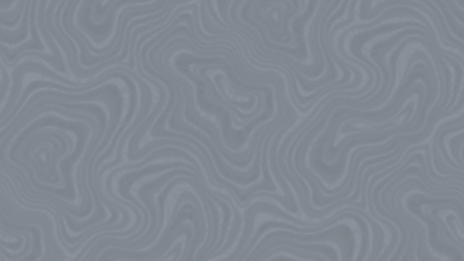 Обои Sintra MARBLE виниловые на флизелиновой основе 1,06х10 м (532652)