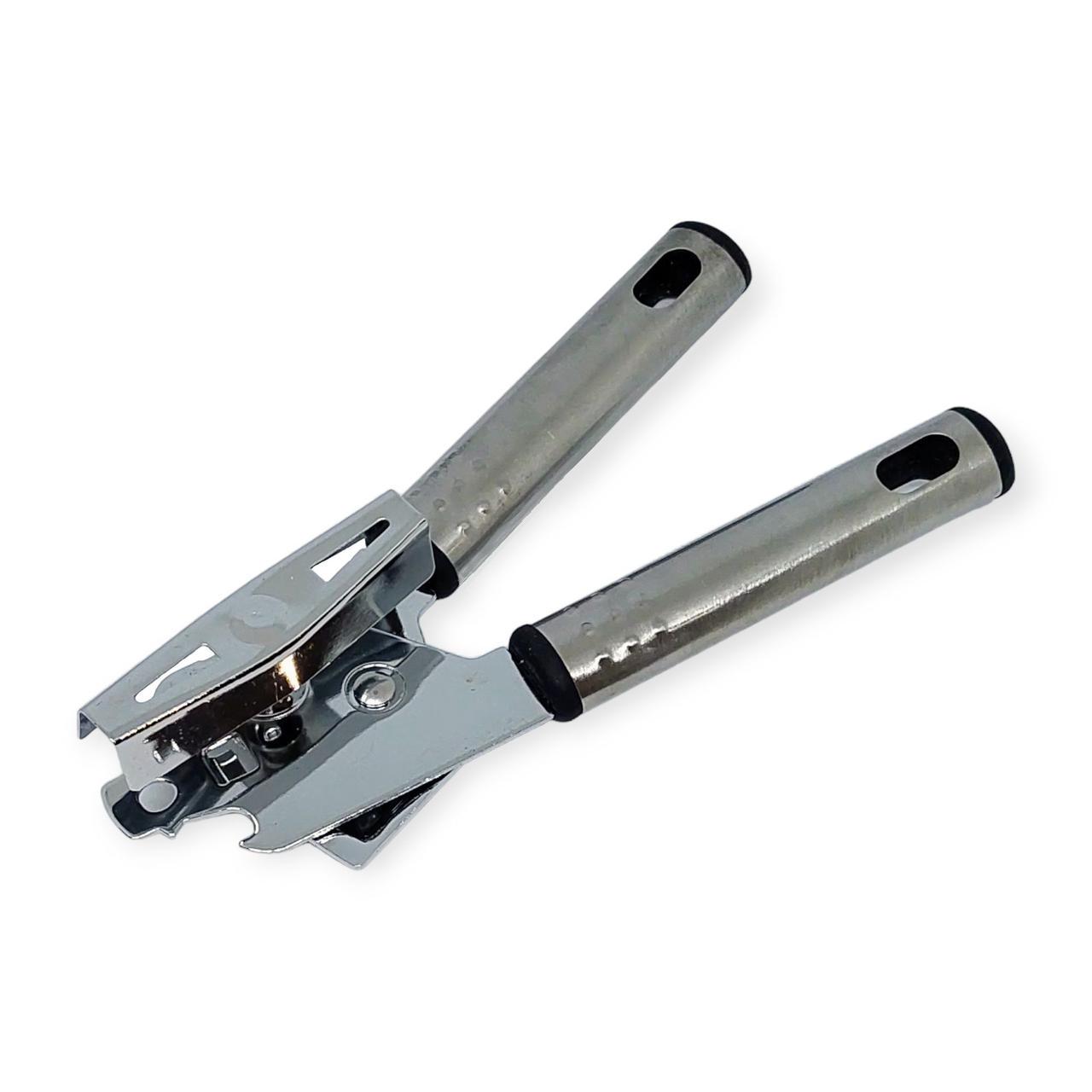 Консервный нож MagicKitchen 19 см (204667)