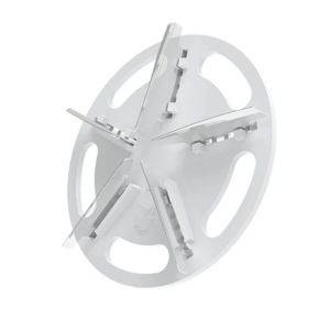 Машинка для удаления катышек Mijia Lint Remover (MQXJQ01KL/NUN4076CN) - фото 2 Машинка для удаления катышек Mijia Lint Remover (MQXJQ01KL/NUN4076CN) - фото 2