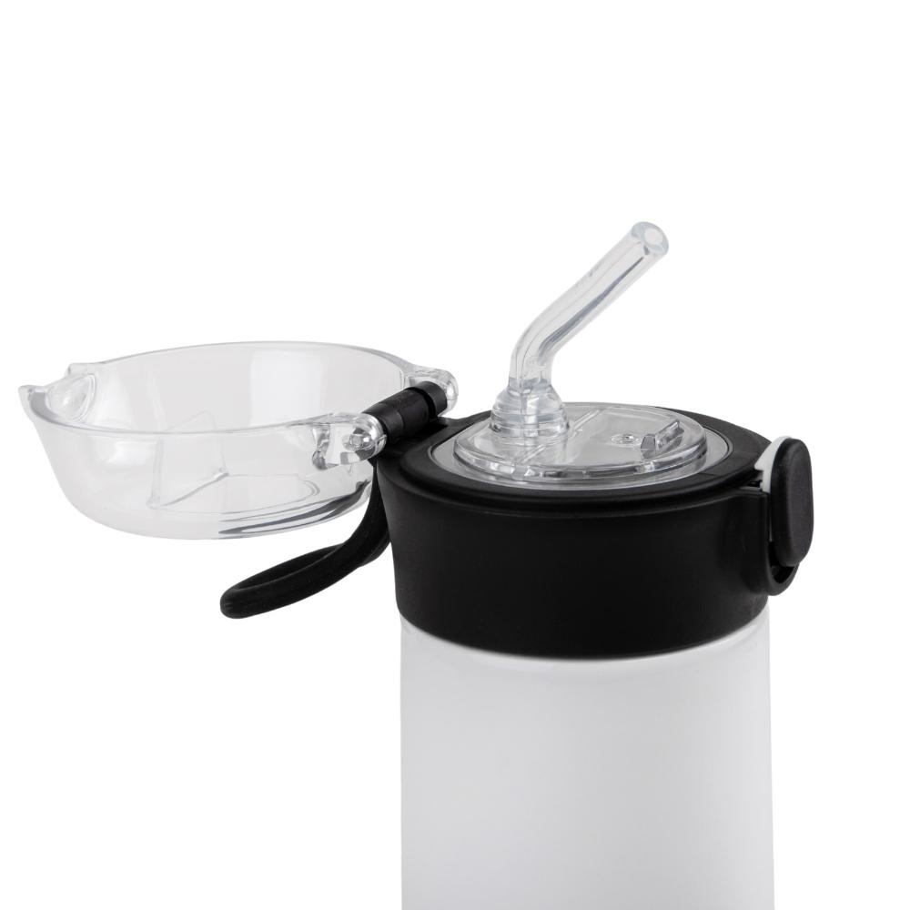 Термос Elisey Space 500 мл Білий (9064-005) - фото 4 Термос Elisey Space 500 мл Білий (9064-005) - фото 4