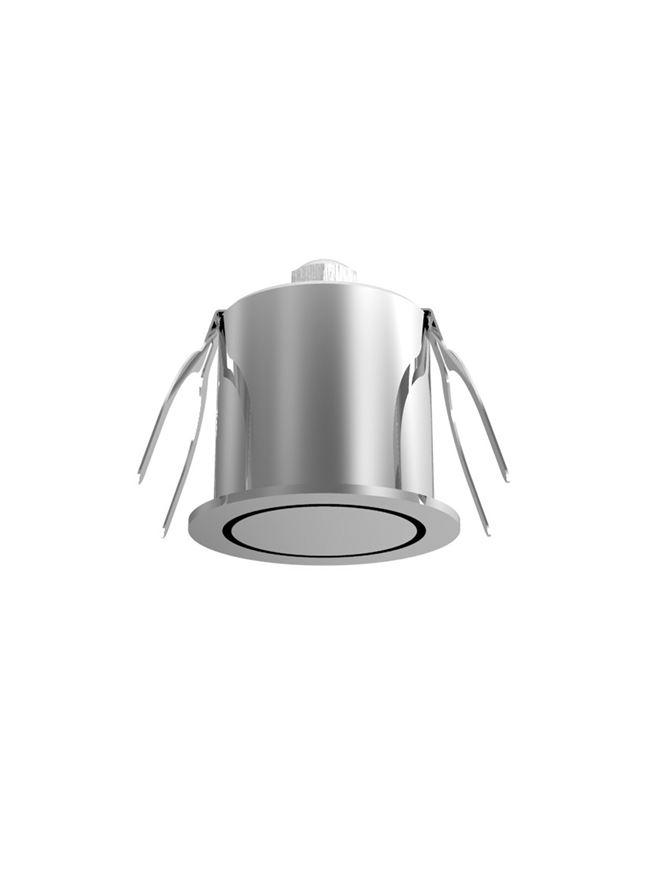 Подсветка для лестницы Nova Luce Natal (6800201)