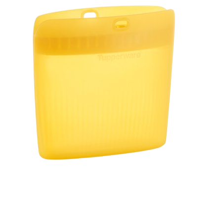 Контейнер силиконовый Tupperware Ultimate 540 мл Контейнер силиконовый Tupperware Ultimate 540 мл