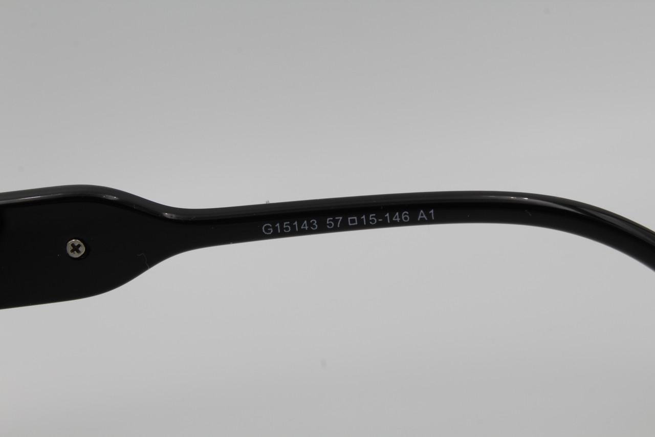 Сонцезахисні окуляри жіночі G15143 A1 (2624275192) - фото 10 Сонцезахисні окуляри жіночі G15143 A1 (2624275192) - фото 10