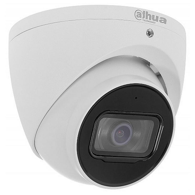 Камера IP Dahua DH-IPC-HDW5241TMP-ASE (00-00060318) Камера IP Dahua DH-IPC-HDW5241TMP-ASE (00-00060318)