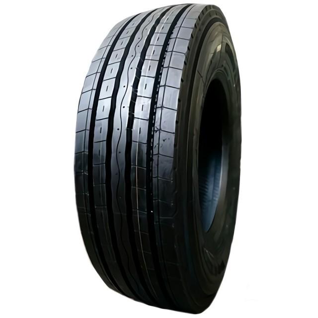 Автошина всесезонная CrossWind CWS30K рулевая 385/55 R22.5 160K (1001865689)