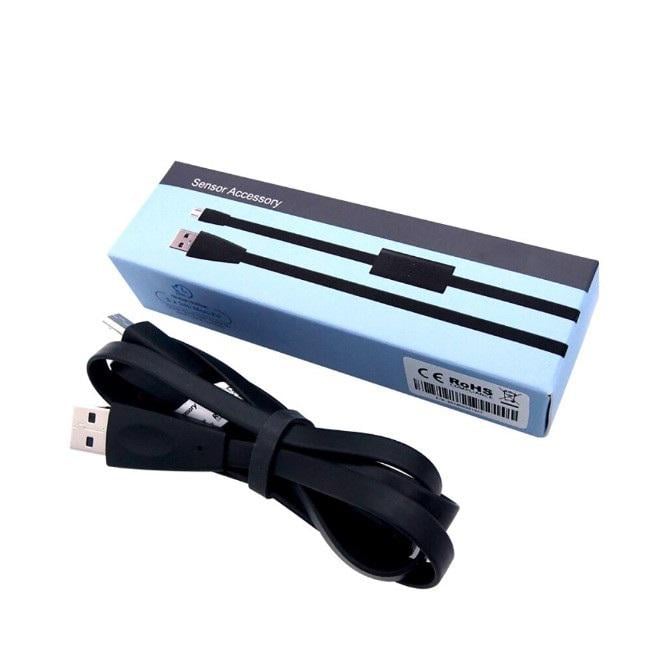 Датчик наружной температуры и влажности BroadLink HTS2 (WH00313)