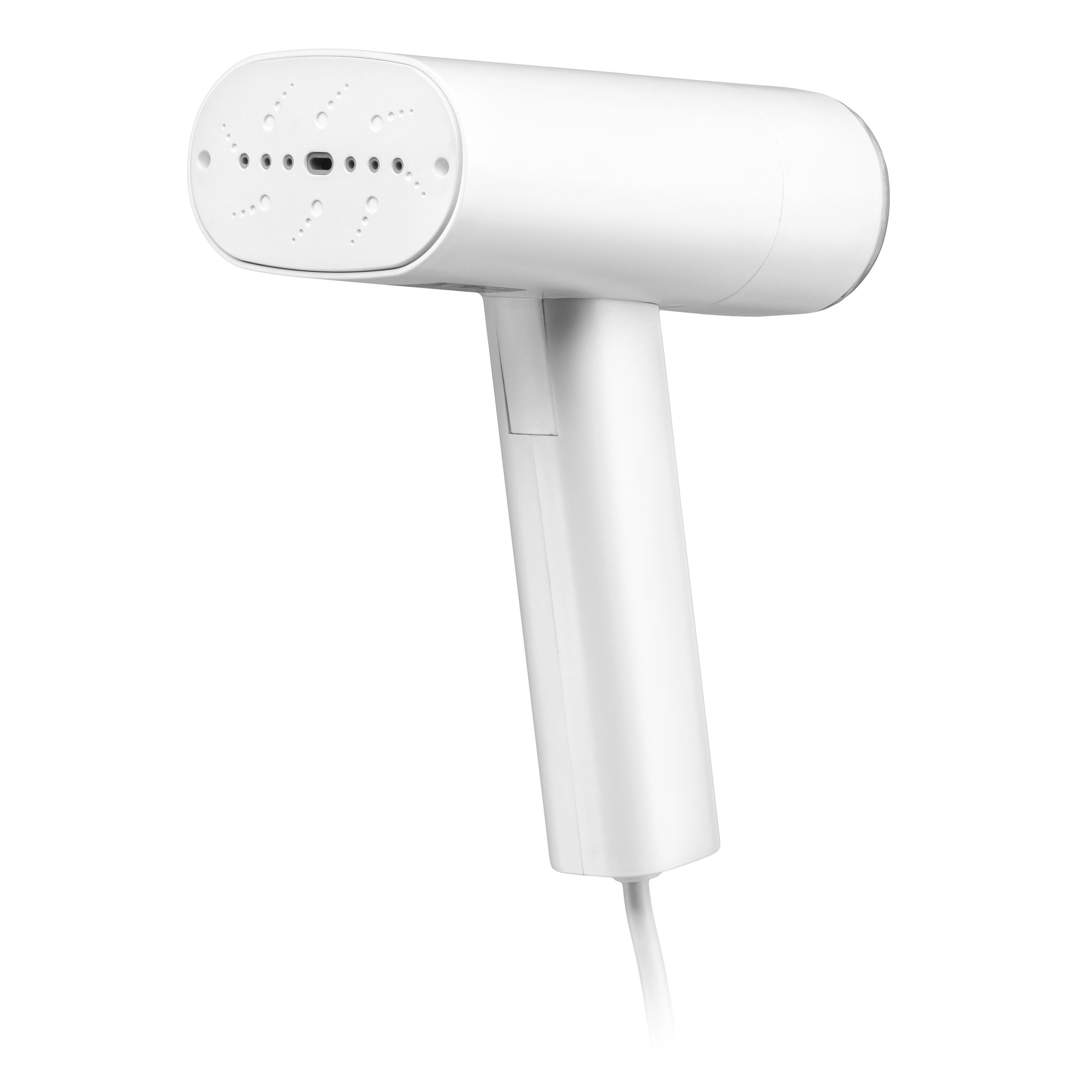 Отпариватель Ardesto SI-S1200 W - фото 5 Отпариватель Ardesto SI-S1200 W - фото 5