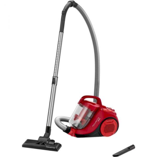 Пылесос Rowenta Swift Power Cyclonic RO2913EA