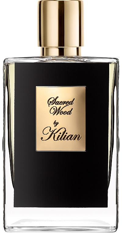 Парфюмированная вода унисекс Kilian Sacred Wood 50 мл (381251)