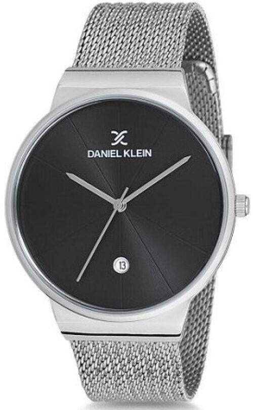 Наручний годинник чоловічий Daniel Klein DK12223-3 (388815)