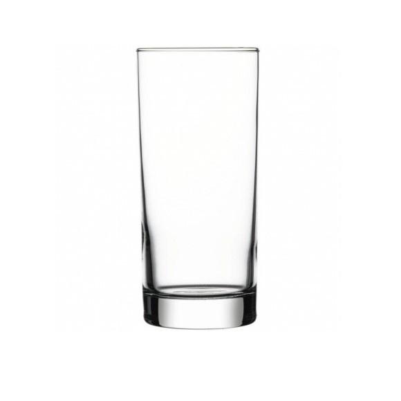 Набор стаканов Pasabahce Side 42253 380 мл 6 шт.