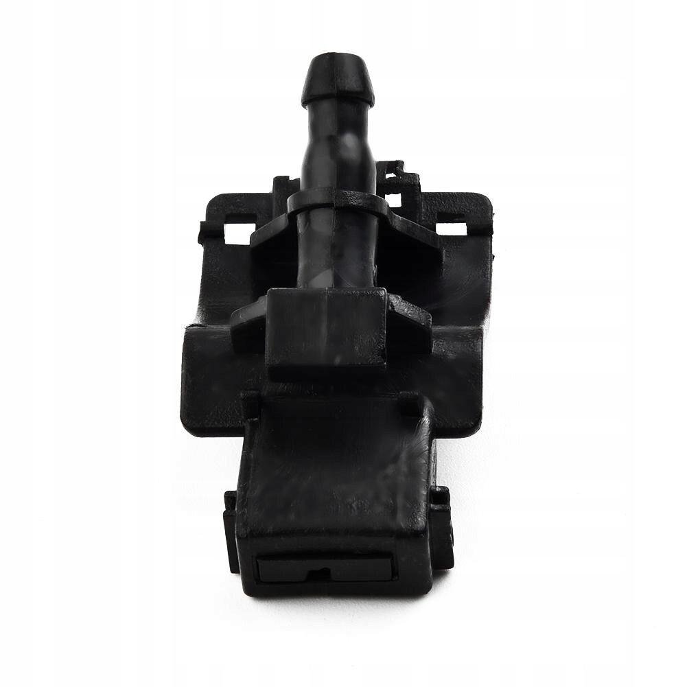 Форсунка омывателя лобового стекла Toyota Corolla 10-12 /Auris '07-/Avensis '08-/Lexus GS '05-