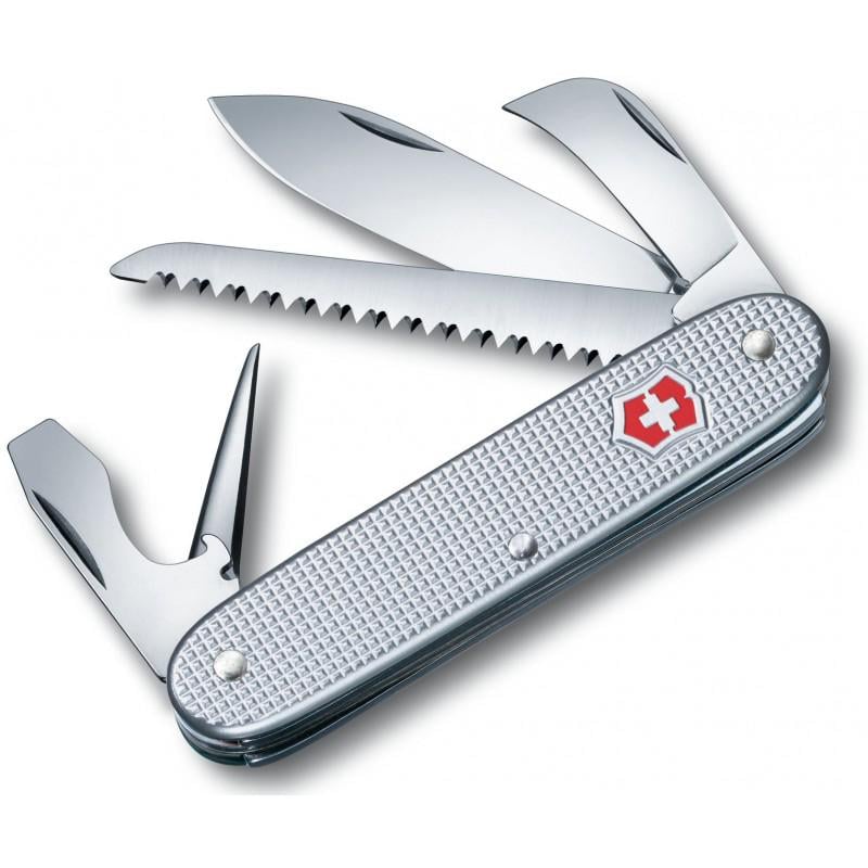 Мультитул Victorinox Alox (Vx08150.26)