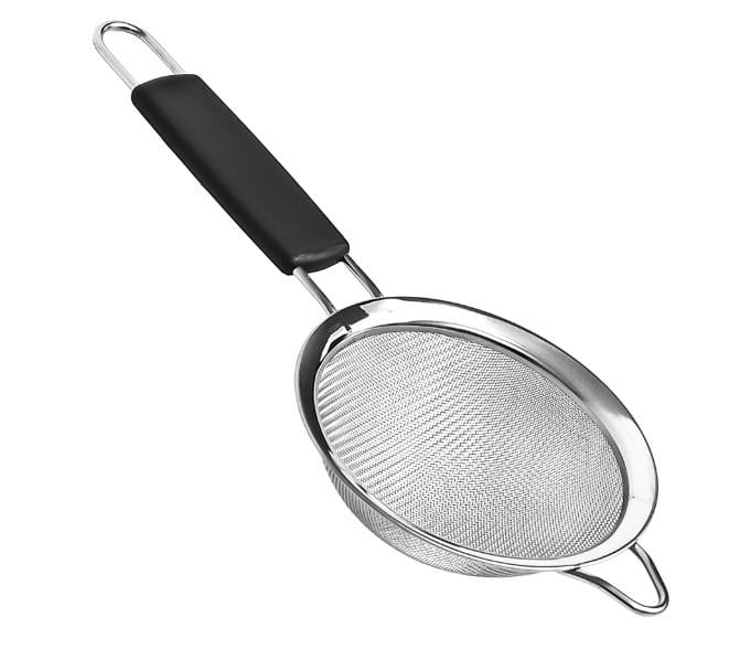 Сито с ручкой 12 см (AN0138178)