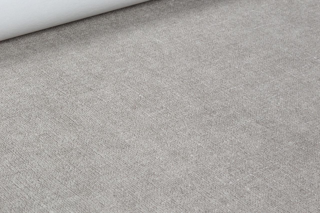 Обои флизелиновые AS Creation Amber 39597-7 Фон винил горячего тиснения 1,06х10,05 м Серый