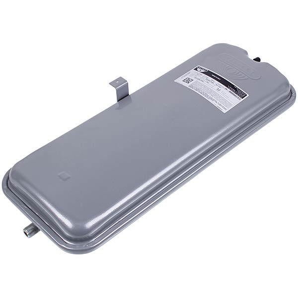 Расширительный бак Zilmet 7л 3/8" для газового котла Ariston UNO/ACO/Microsystem 65101719 (00000057442)