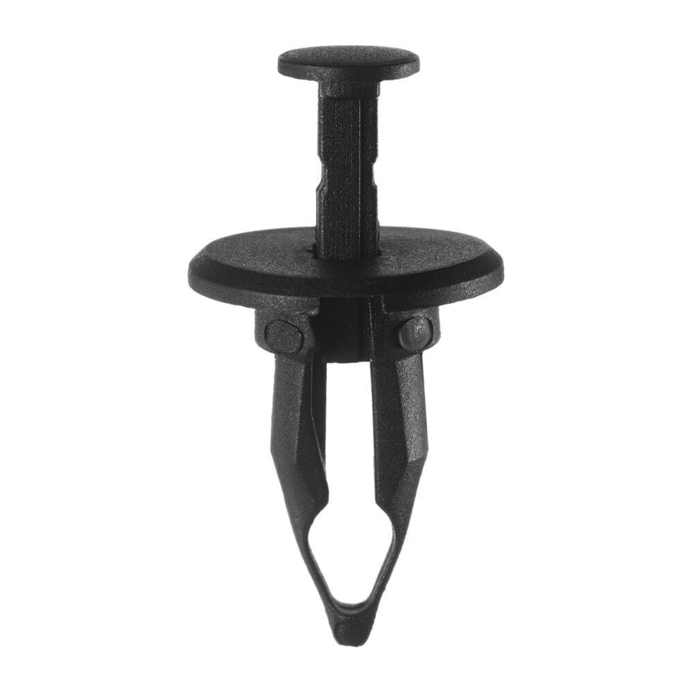 Клипса Mak с распорным штырем (11798)