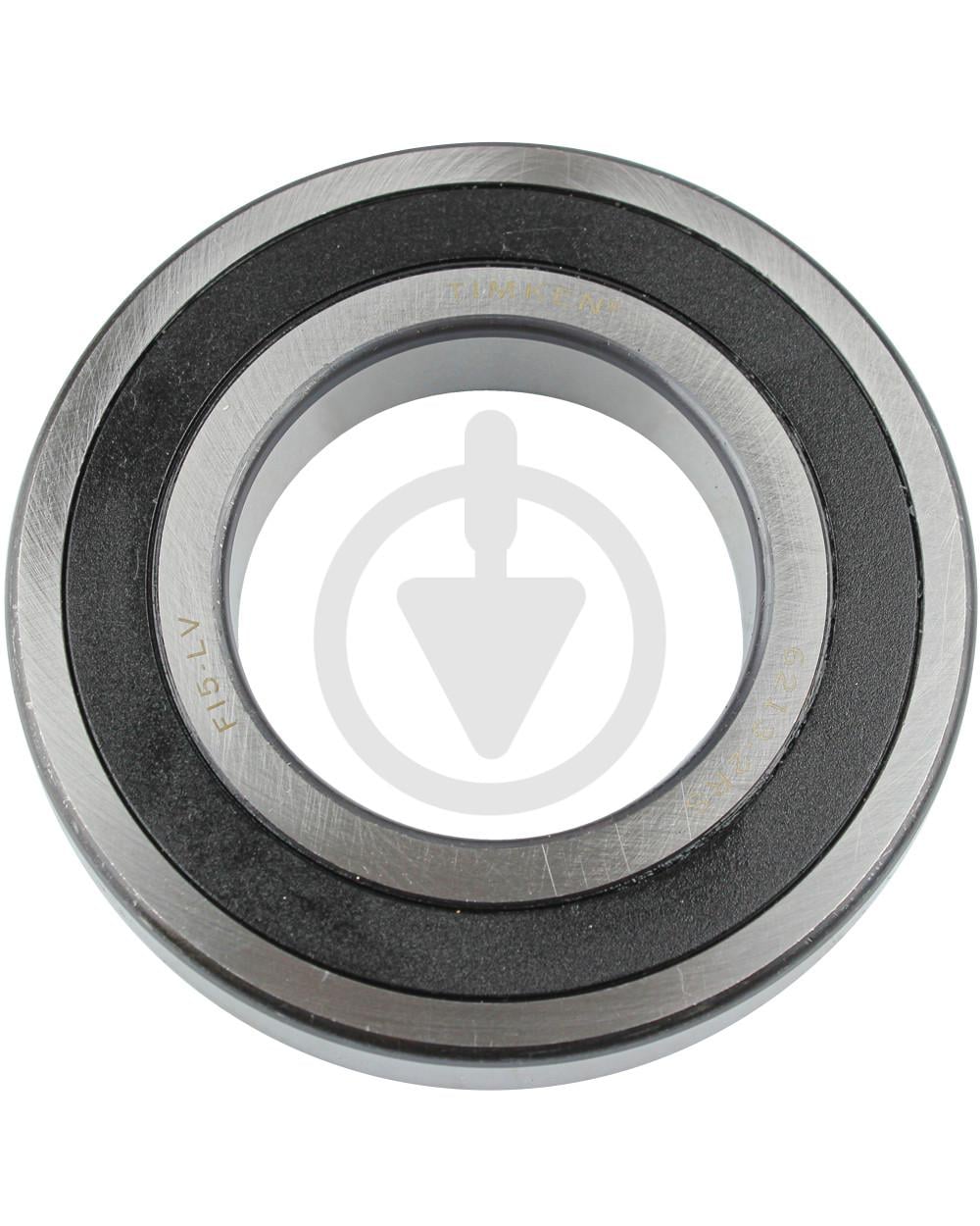 Подшипник 6213-2RSR TIMKEN эксцентрика вибратора (13477085)