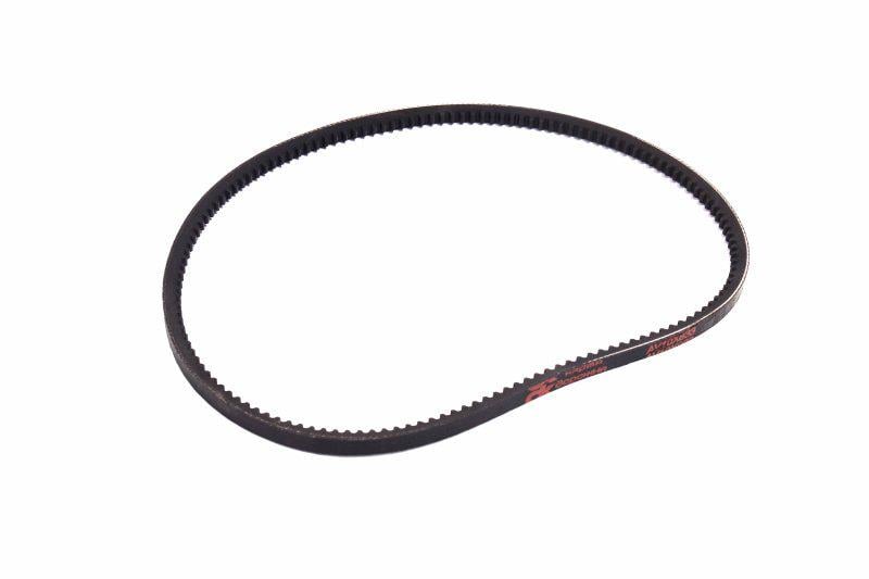 Ремень зубчатый ДК avx10х833 ГАЗ 3307/53 (AVX 10x833)