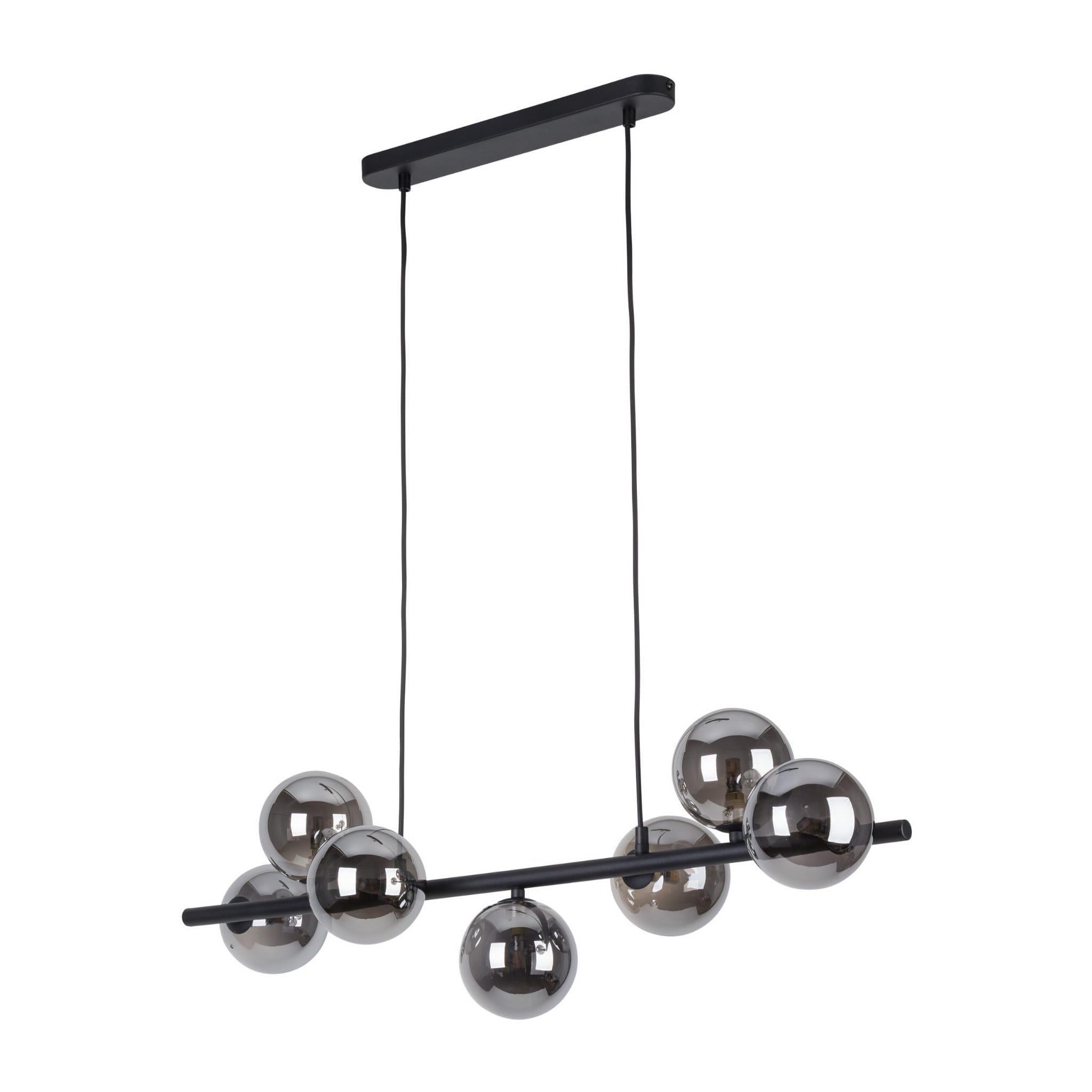 Люстра TK-Lighting ESTERA 5666 (TK5666)