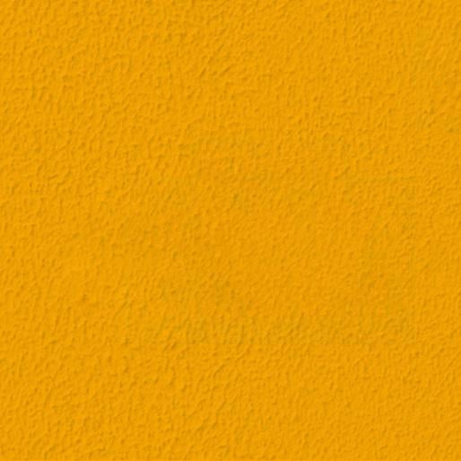 Пігмент для фарбування покриття RAPTOR Сигнальний жовтий RAL 1003