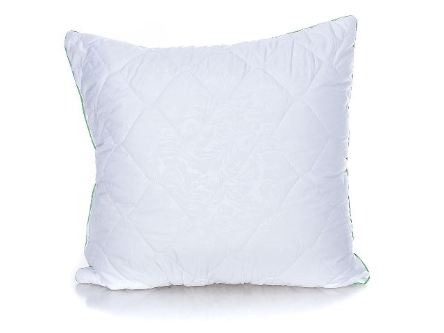 Подушка Bamboo Panda 70х70 см