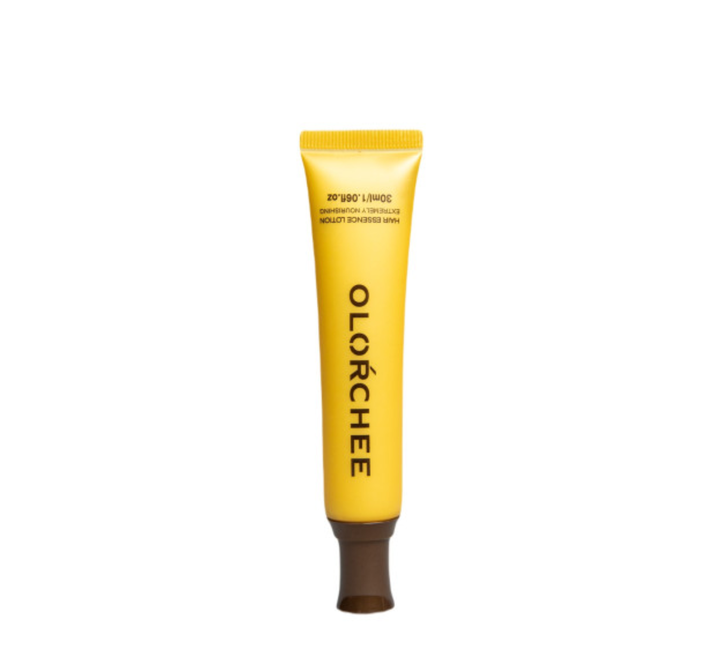 Лосьон для поврежденных волос Olorchee Hair Essence Lotion 30 мл (6953766430711)