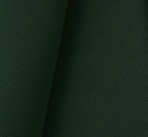 Диван ViaN Loft 600x1200 мм Зелений (23994796) - фото 2 Диван ViaN Loft 600x1200 мм Зелений (23994796) - фото 2