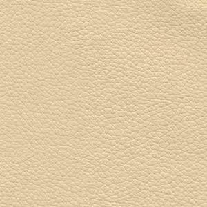 Диван офисный с подлокотниками AVVS для ожидания/приемной 100 см Темно-бежевый (podlokotnik-proshit-75x100-dark_beige) - фото 5 Диван офисный с подлокотниками AVVS для ожидания/приемной 100 см Темно-бежевый (podlokotnik-proshit-75x100-dark_beige) - фото 5