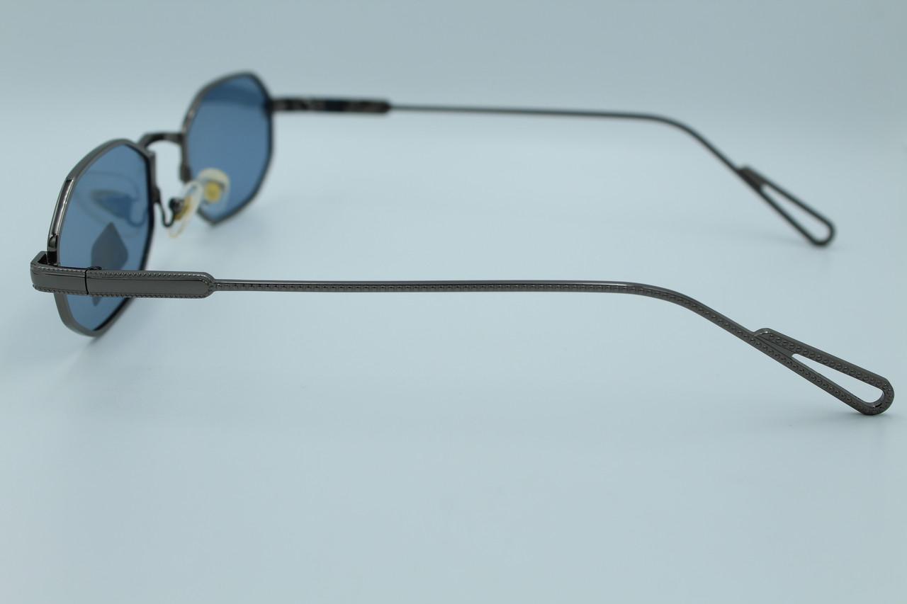 Сонцезахисні окуляри елегантні Atmosfera 5297 №2 (2574798944) - фото 7 Сонцезахисні окуляри елегантні Atmosfera 5297 №2 (2574798944) - фото 7