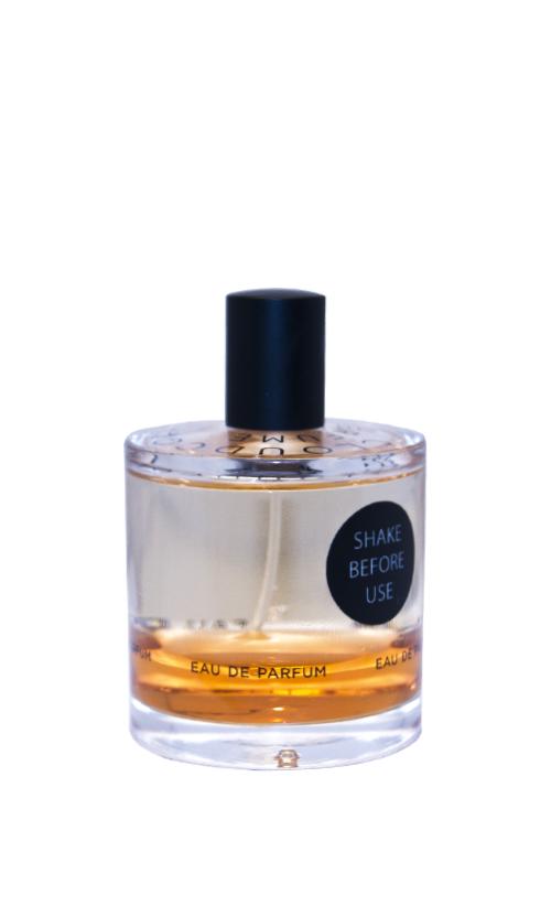 Парфумована вода аромат схожий на Zarkoperfume Cloud Collection № 1 в транспортному пакуванні (24922)