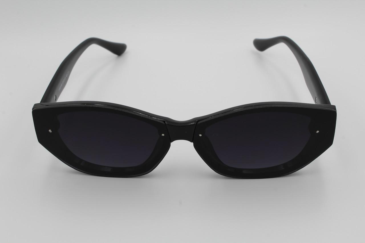 Сонцезахисні окуляри жіночі W90198 с1 (2626270948) - фото 3 Сонцезахисні окуляри жіночі W90198 с1 (2626270948) - фото 3