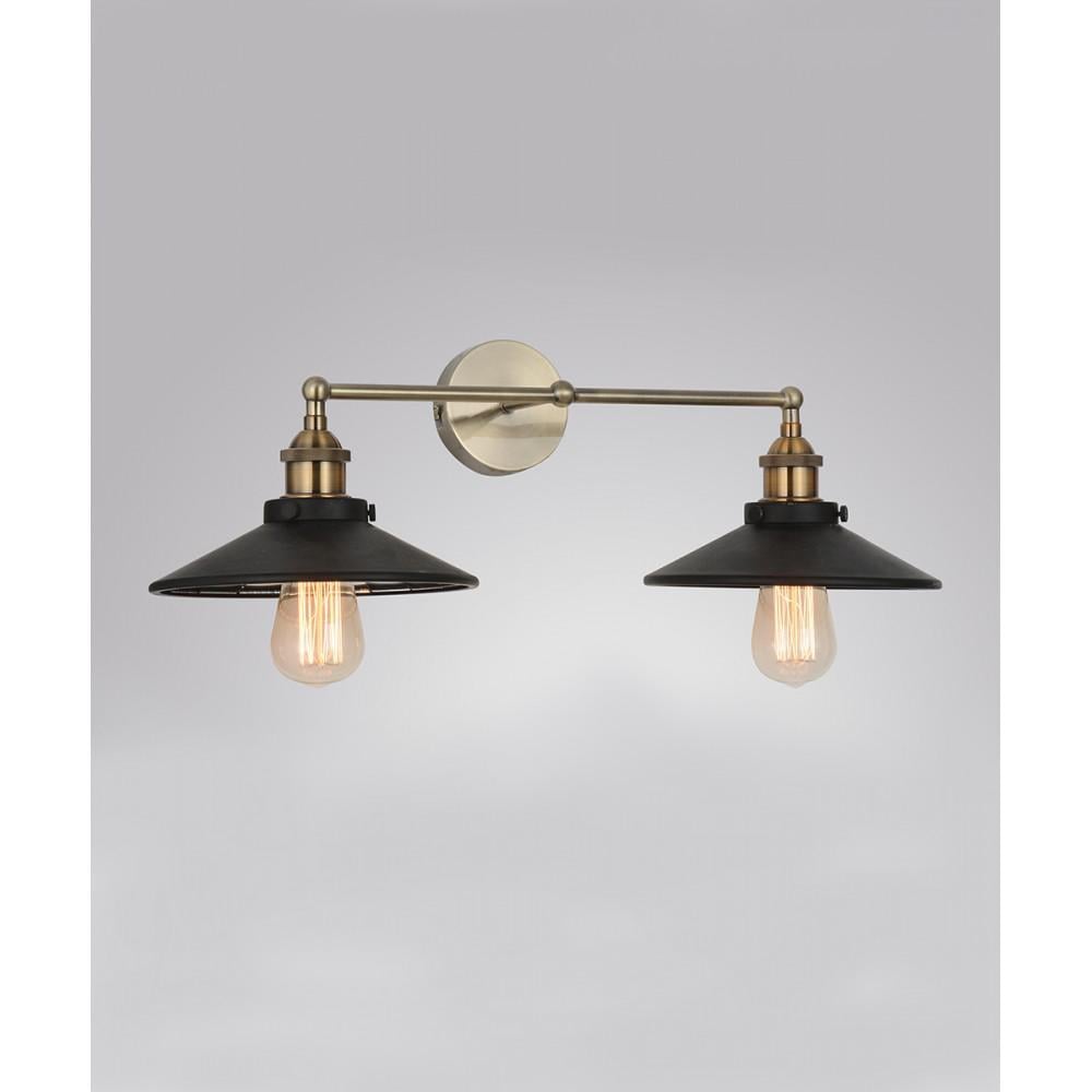 Бра Blitz 7339-12