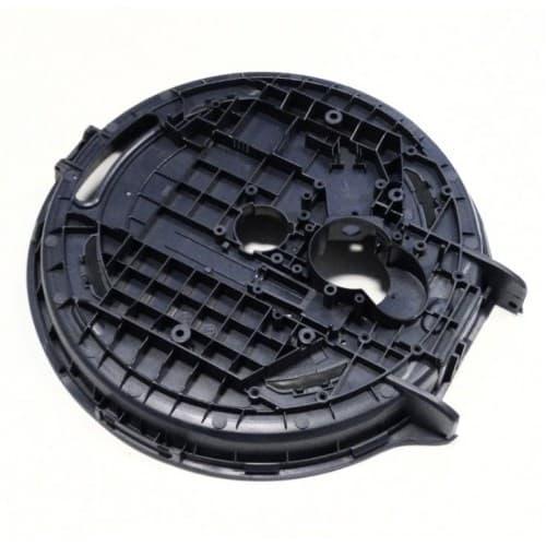 Нижняя часть крышки мультиварки Moulinex (SS-993432)