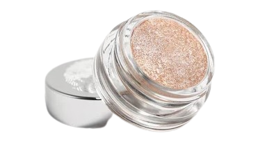 Тени для век с 3Д-блеском Unico SHINY EYE TOPPER BLISS Тени для век с 3Д-блеском Unico SHINY EYE TOPPER BLISS