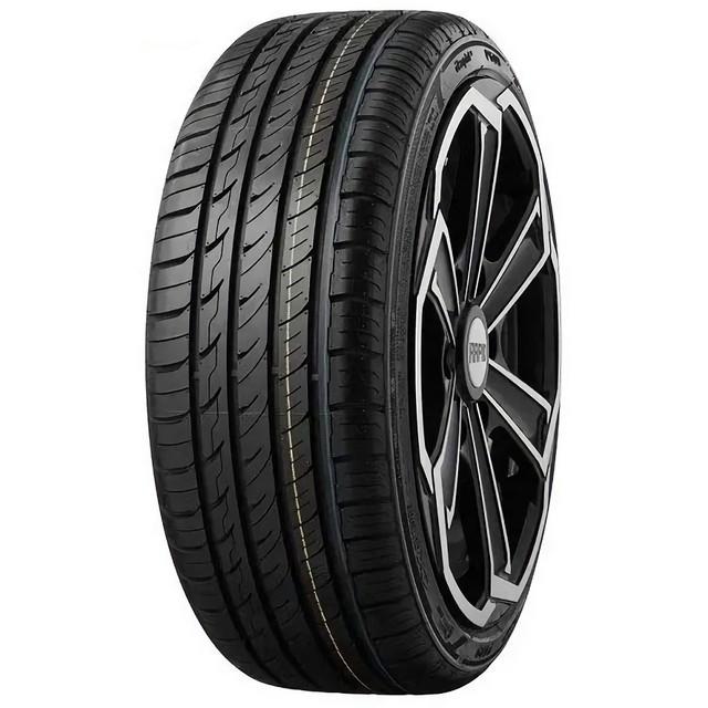 Шина Kapsen HD918 165/70 R14 81T літо (1002364328)