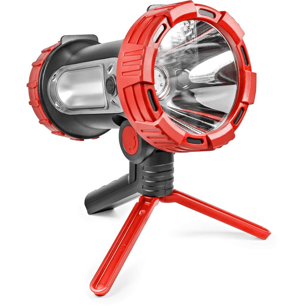 Ліхтар Stark L-1-01 Li 5W Osram LED 3W COB (243000101)