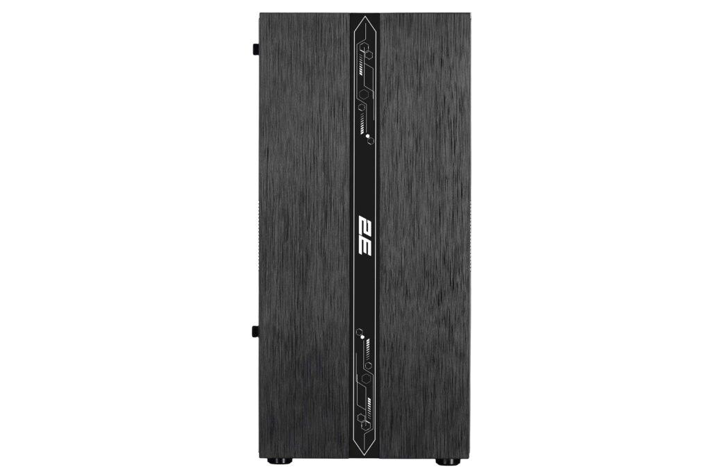Системний блок Core i5 12400F/GeForce 3050 8Gb/1TB/16Gb - фото 3 Системний блок Core i5 12400F/GeForce 3050 8Gb/1TB/16Gb - фото 3